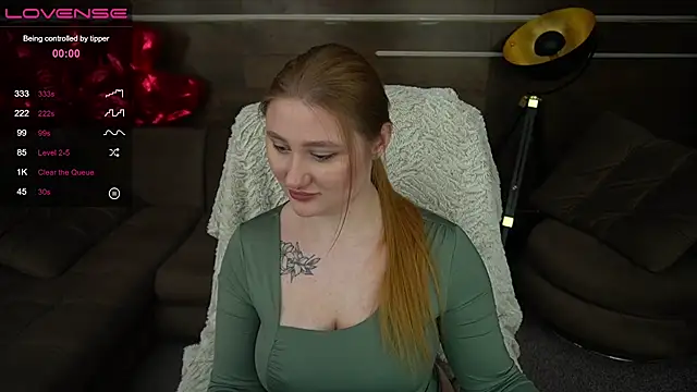 Snapshot of handsome_D chatting on March 21, 2025, 11:12 pm handsome D online show from March 21, 2025, 11:12 pm