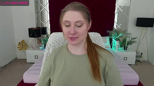 Snapshot of handsome_D chatting on January 25, 2025, 2:47 am handsome D online show from January 25, 2025, 2:47 am