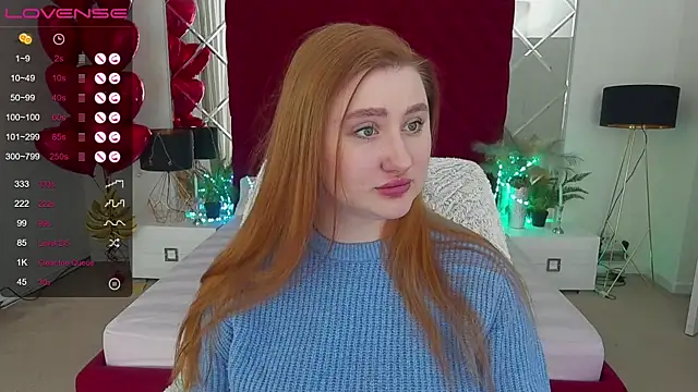 Snapshot of handsome_D chatting on February 9, 2025, 9:49 pm handsome D online show from February 9, 2025, 9:49 pm