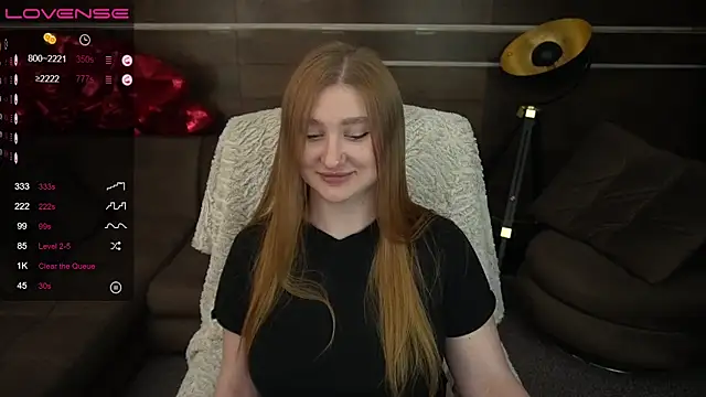 Snapshot of handsome_D chatting on March 22, 2025, 10:15 pm handsome D online show from March 22, 2025, 10:15 pm