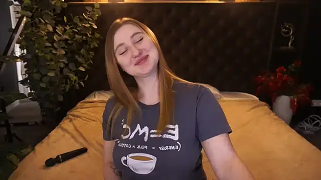 Snapshot of handsome_D chatting on October 8, 2025, 12:50 pm handsome D online show from October 8, 2025, 12:50 pm