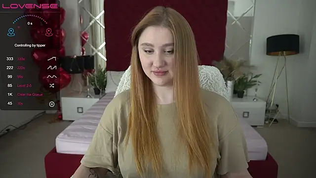 Snapshot of handsome_D chatting on February 28, 2025, 9:33 pm handsome D online show from February 28, 2025, 9:33 pm