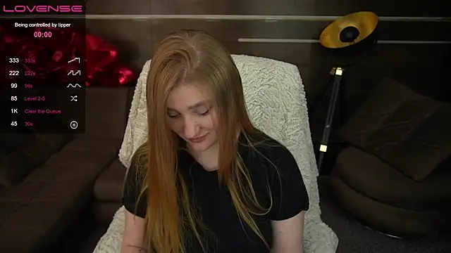 Snapshot of handsome_D chatting on March 23, 2025, 1:20 am handsome D online show from March 23, 2025, 1:20 am