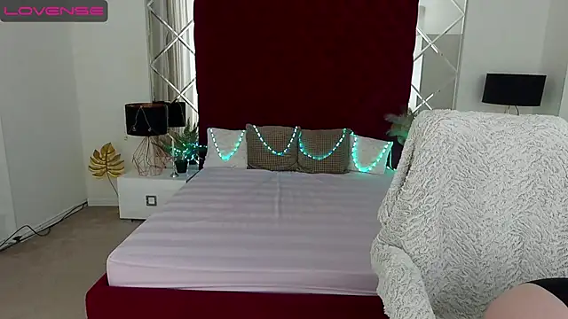 Snapshot of handsome_D chatting on January 21, 2025, 4:43 am handsome D online show from January 21, 2025, 4:43 am