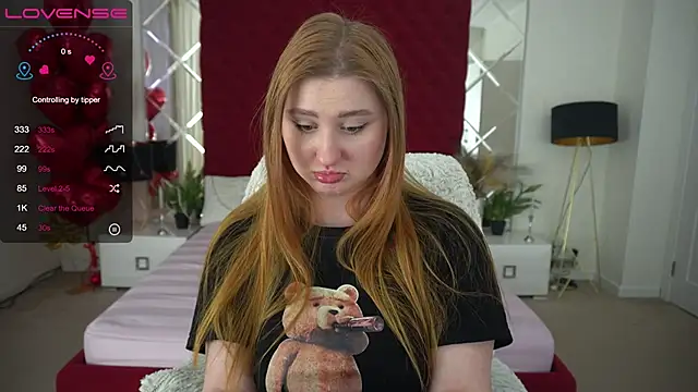 Snapshot of handsome_D chatting on February 28, 2025, 5:15 am handsome D online show from February 28, 2025, 5:15 am