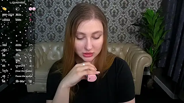 Snapshot of handsome_D chatting on September 23, 2025, 5:58 am handsome D online show from September 23, 2025, 5:58 am