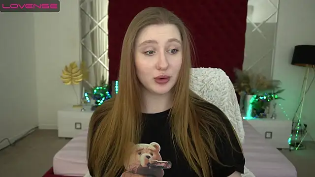 Snapshot of handsome_D chatting on January 14, 2025, 5:08 am handsome D online show from January 14, 2025, 5:08 am