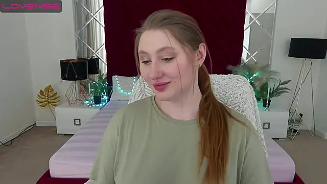 Snapshot of handsome_D chatting on January 25, 2025, 5:51 am handsome D online show from January 25, 2025, 5:51 am