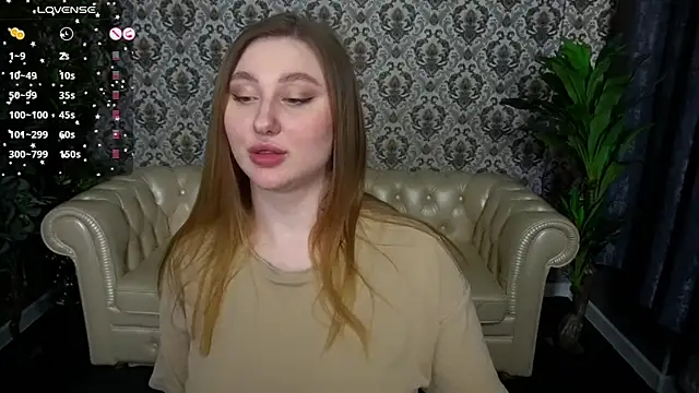 Snapshot of handsome_D chatting on September 18, 2025, 1:03 pm handsome D online show from September 18, 2025, 1:03 pm