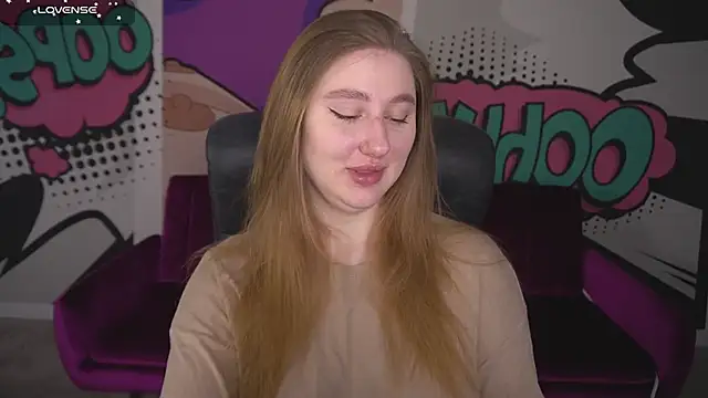 Snapshot of handsome_D chatting on September 13, 2025, 6:02 am handsome D online show from September 13, 2025, 6:02 am