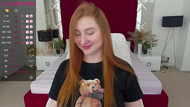 Snapshot of handsome_D chatting on February 6, 2025, 10:21 pm handsome D online show from February 6, 2025, 10:21 pm