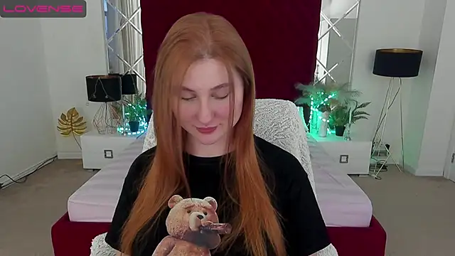 Snapshot of handsome_D chatting on February 2, 2025, 5:21 am handsome D online show from February 2, 2025, 5:21 am