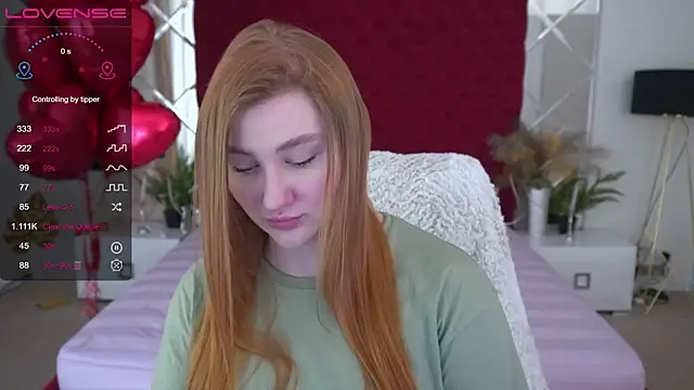 Snapshot of handsome_D chatting on February 13, 2025, 9:27 pm handsome D online show from February 13, 2025, 9:27 pm