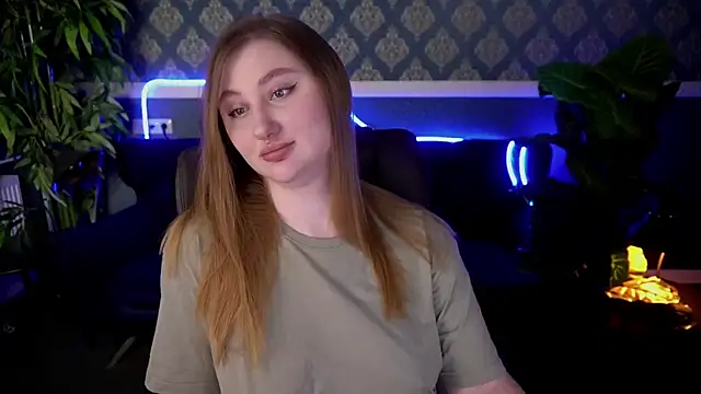 Snapshot of handsome_D chatting on September 22, 2025, 5:57 am handsome D online show from September 22, 2025, 5:57 am