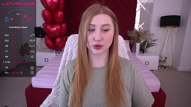 Snapshot of handsome_D chatting on February 16, 2025, 3:04 am handsome D online show from February 16, 2025, 3:04 am