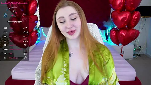 Snapshot of handsome_D chatting on February 14, 2025, 10:25 pm handsome D online show from February 14, 2025, 10:25 pm