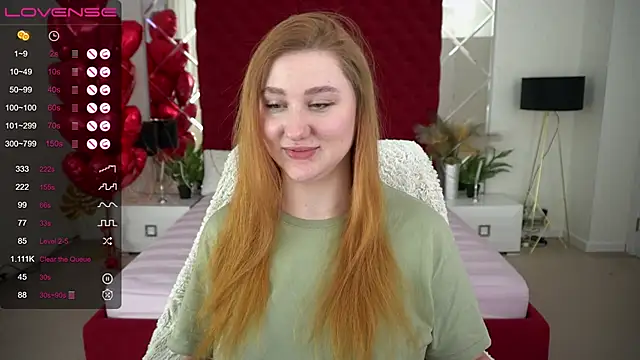 Snapshot of handsome_D chatting on February 22, 2025, 5:02 am handsome D online show from February 22, 2025, 5:02 am