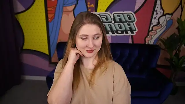 Snapshot of handsome_D chatting on October 29, 2025, 6:56 am handsome D online show from October 29, 2025, 6:56 am