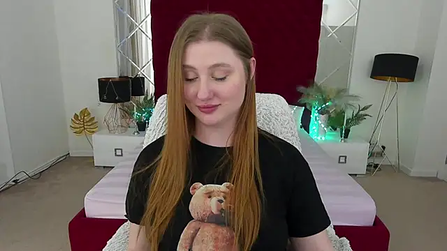 Snapshot of handsome_D chatting on January 20, 2025, 5:37 am handsome D online show from January 20, 2025, 5:37 am