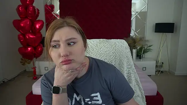 Snapshot of handsome_D chatting on February 24, 2025, 3:44 am handsome D online show from February 24, 2025, 3:44 am