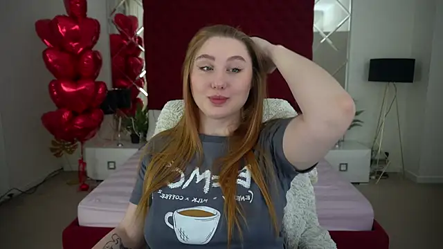 Snapshot of handsome_D chatting on February 23, 2025, 9:37 pm handsome D online show from February 23, 2025, 9:37 pm