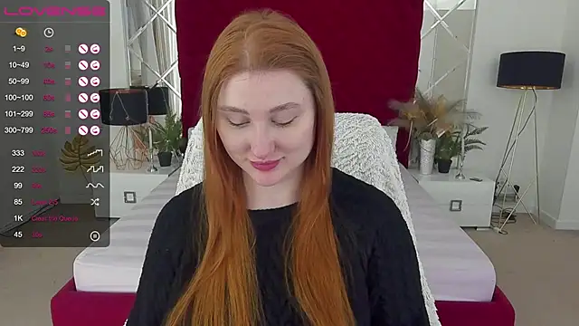 Snapshot of handsome_D chatting on February 8, 2025, 5:18 am handsome D online show from February 8, 2025, 5:18 am