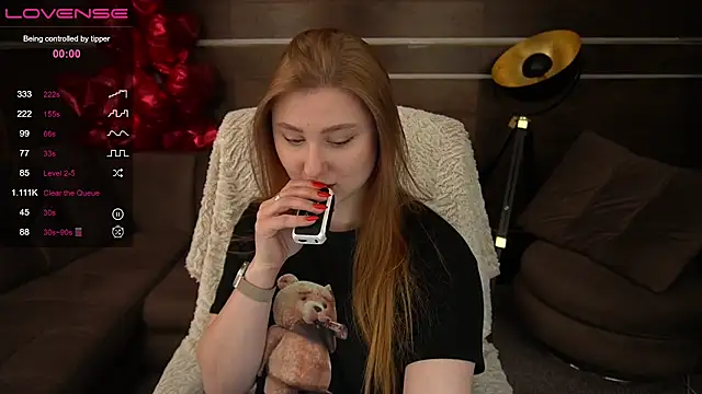 Snapshot of handsome_D chatting on March 9, 2025, 4:38 am handsome D online show from March 9, 2025, 4:38 am