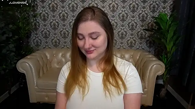 Snapshot of handsome_D chatting on September 17, 2025, 5:53 am handsome D online show from September 17, 2025, 5:53 am