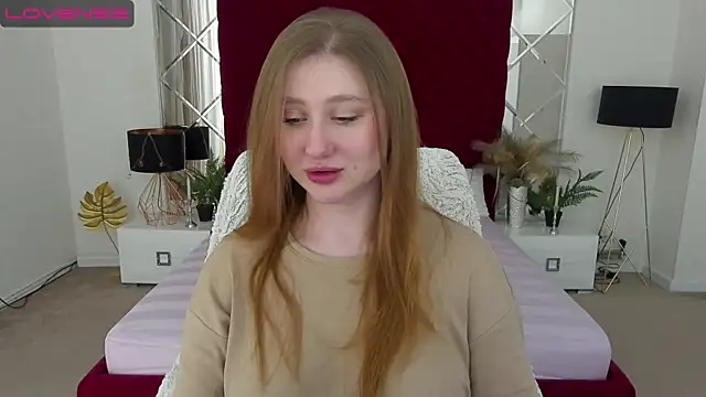 Snapshot of handsome_D chatting on January 26, 2025, 3:17 am handsome D online show from January 26, 2025, 3:17 am