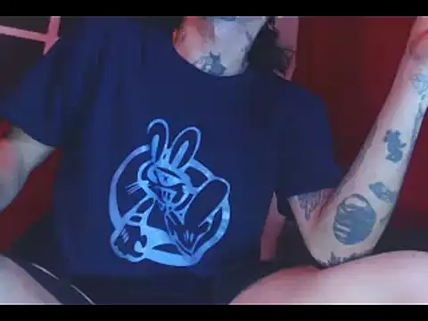 Christian Stiven1 online show from November 15, 2025, 10:36 pm