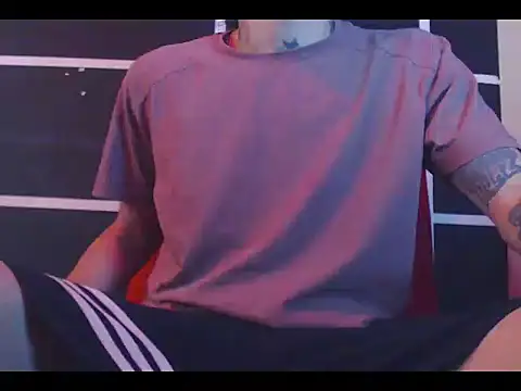 Snapshot of Christian_Stiven1 chatting on November 8, 2025, 1:25 pm Christian Stiven1 online show from November 8, 2025, 1:25 pm