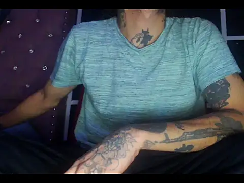 Snapshot of Christian_Stiven1 chatting on October 20, 2025, 5:31 am Christian Stiven1 online show from October 20, 2025, 5:31 am