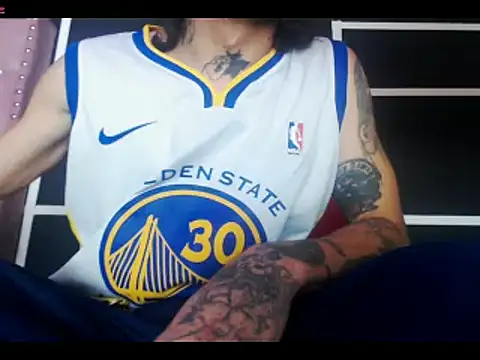 Snapshot of Christian_Stiven1 chatting on October 16, 2025, 9:28 am Christian Stiven1 online show from October 16, 2025, 9:28 am