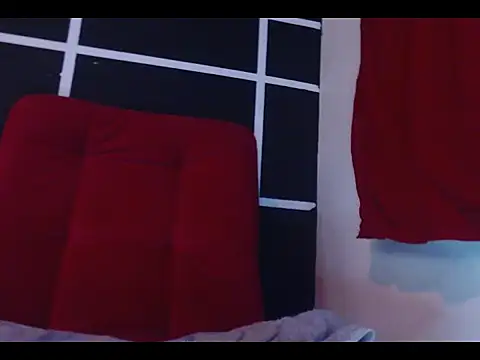 Snapshot of Christian_Stiven1 chatting on November 11, 2025, 11:38 am Christian Stiven1 online show from November 11, 2025, 11:38 am