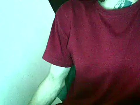 Christian Stiven1 online show from March 15, 2026, 8:16 pm