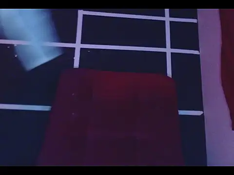 Snapshot of Christian_Stiven1 chatting on November 7, 2025, 10:42 am Christian Stiven1 online show from November 7, 2025, 10:42 am