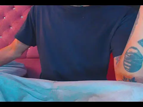 Snapshot of Christian_Stiven1 chatting on November 5, 2025, 1:03 pm Christian Stiven1 online show from November 5, 2025, 1:03 pm