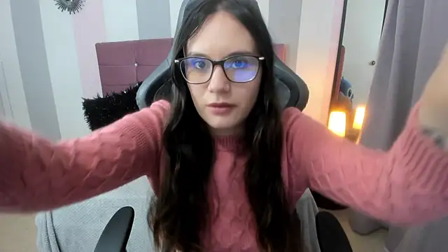 Snapshot of Wanda_sg chatting on October 7, 2025, 5:03 pm Wanda sg online show from October 7, 2025, 5:03 pm