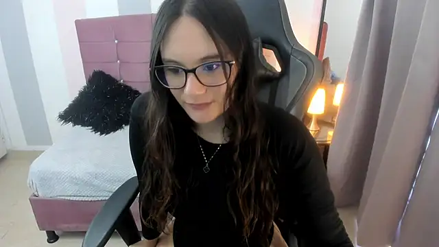 Snapshot of Wanda_sg chatting on September 25, 2025, 6:03 pm Wanda sg online show from September 25, 2025, 6:03 pm