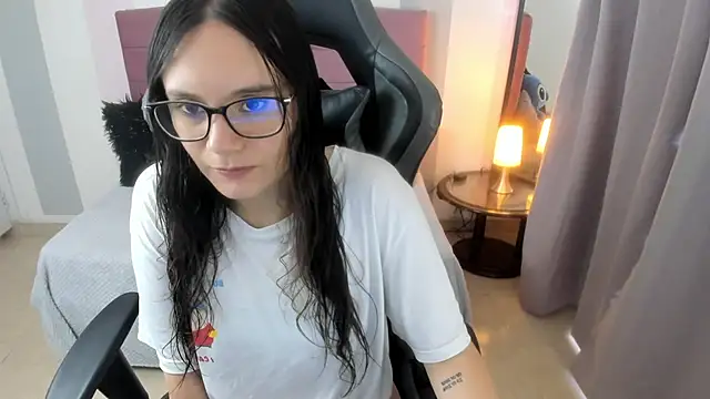 Snapshot of Wanda_sg chatting on October 8, 2025, 5:46 pm Wanda sg online show from October 8, 2025, 5:46 pm