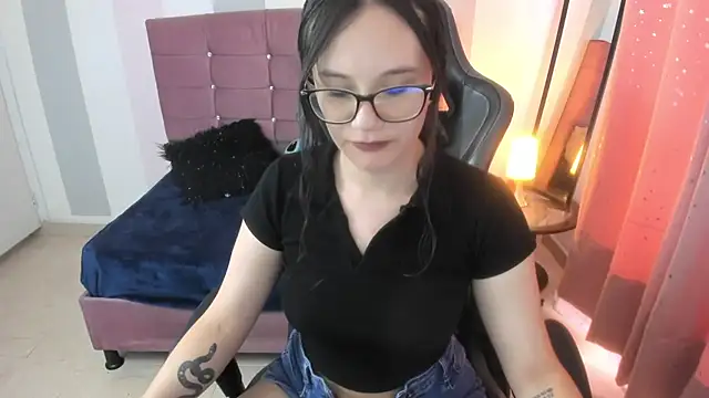 Wanda sg online show from February 11, 2026, 4:51 pm