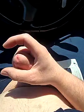 Snapshot of WhiteMeat069 chatting on September 19, 2025, 6:34 pm WhiteMeat069 online show from September 19, 2025, 6:34 pm