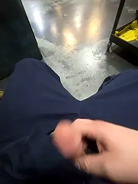 Snapshot of WhiteMeat069 chatting on March 15, 2025, 3:40 am WhiteMeat069 online show from March 15, 2025, 3:40 am