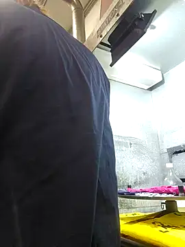 Snapshot of WhiteMeat069 chatting on March 1, 2025, 4:15 am WhiteMeat069 online show from March 1, 2025, 4:15 am