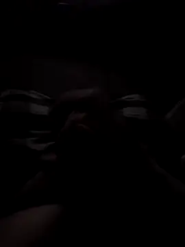 Snapshot of WhiteMeat069 chatting on March 5, 2025, 8:43 am WhiteMeat069 online show from March 5, 2025, 8:43 am