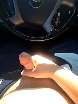 Snapshot of WhiteMeat069 chatting on October 9, 2025, 6:30 pm WhiteMeat069 online show from October 9, 2025, 6:30 pm