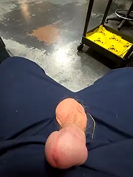 Snapshot of WhiteMeat069 chatting on March 18, 2025, 5:56 am WhiteMeat069 online show from March 18, 2025, 5:56 am