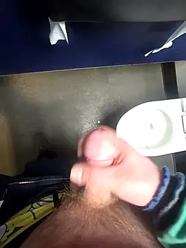 Snapshot of WhiteMeat069 chatting on February 18, 2025, 5:09 am WhiteMeat069 online show from February 18, 2025, 5:09 am