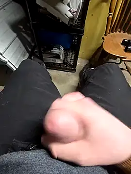 Snapshot of WhiteMeat069 chatting on March 3, 2025, 4:10 am WhiteMeat069 online show from March 3, 2025, 4:10 am