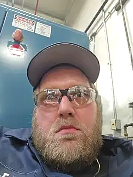 Snapshot of WhiteMeat069 chatting on December 18, 2024, 1:48 am WhiteMeat069 online show from December 18, 2024, 1:48 am